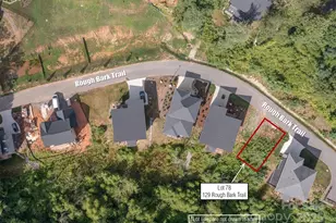 129 Rough Bark Trl, Asheville, NC 28806 - Photo 7