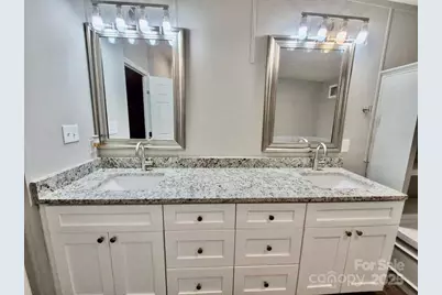 110 Venture Drive, Salisbury, NC 28147 - Photo 17