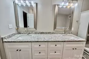 110 Venture Dr, Salisbury, NC 28147 - Photo 17