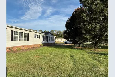 110 Venture Drive, Salisbury, NC 28147 - Photo 35