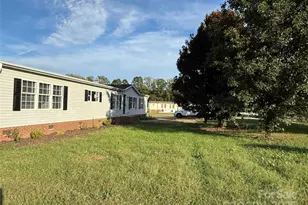 110 Venture Dr, Salisbury, NC 28147 - Photo 35