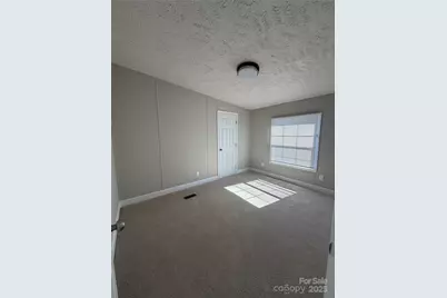 110 Venture Drive, Salisbury, NC 28147 - Photo 29