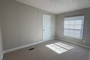 110 Venture Dr, Salisbury, NC 28147 - Photo 29