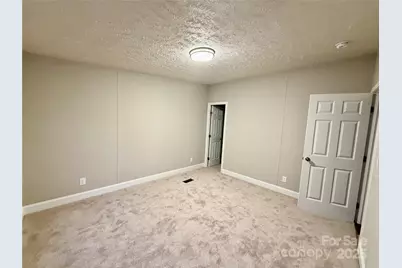 110 Venture Drive, Salisbury, NC 28147 - Photo 25