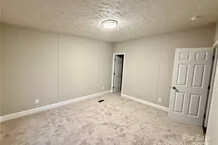 110 Venture Dr, Salisbury, NC 28147 - Photo 25