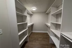 110 Venture Dr, Salisbury, NC 28147 - Photo 31