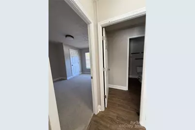 110 Venture Drive, Salisbury, NC 28147 - Photo 27