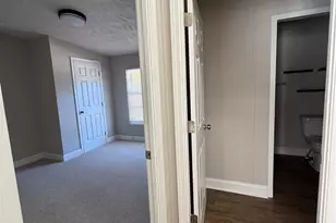 110 Venture Dr, Salisbury, NC 28147 - Photo 27