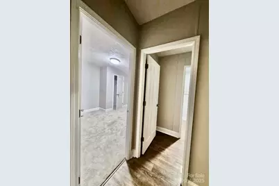 110 Venture Drive, Salisbury, NC 28147 - Photo 11