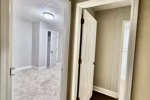 110 Venture Dr, Salisbury, NC 28147 - Photo 11