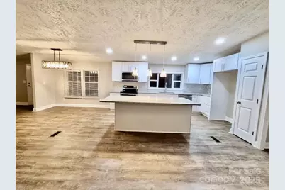 110 Venture Drive, Salisbury, NC 28147 - Photo 3