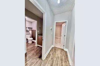 110 Venture Drive, Salisbury, NC 28147 - Photo 13