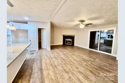 110 Venture Drive, Salisbury, NC 28147 - Photo 7