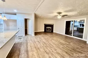 110 Venture Dr, Salisbury, NC 28147 - Photo 7