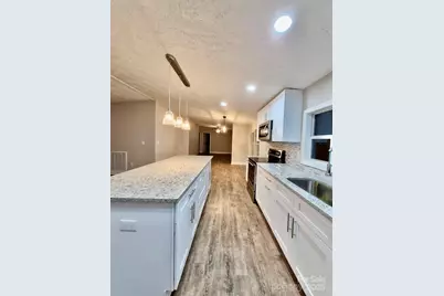 110 Venture Drive, Salisbury, NC 28147 - Photo 5