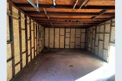 110 Venture Drive, Salisbury, NC 28147 - Photo 33