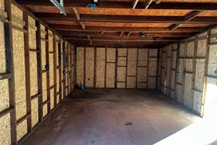 110 Venture Dr, Salisbury, NC 28147 - Photo 33