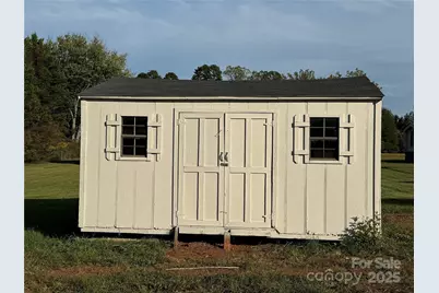 110 Venture Drive, Salisbury, NC 28147 - Photo 37