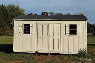 110 Venture Dr, Salisbury, NC 28147 - Photo 37