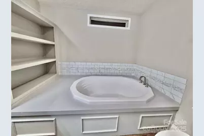 110 Venture Drive, Salisbury, NC 28147 - Photo 19