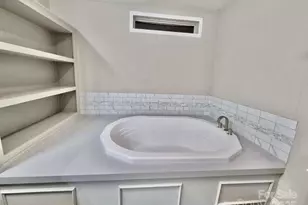 110 Venture Dr, Salisbury, NC 28147 - Photo 19