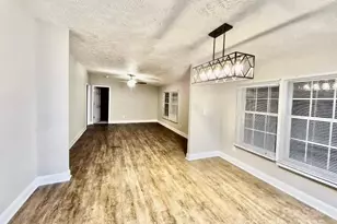 110 Venture Dr, Salisbury, NC 28147 - Photo 9