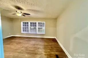 110 Venture Dr, Salisbury, NC 28147 - Photo 21