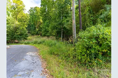 0 Valencia Drive #00, Hendersonville, NC 28791 - Photo 5