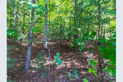 0 Valencia Drive #00, Hendersonville, NC 28791 - Photo 7