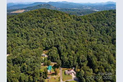 0 Valencia Drive #00, Hendersonville, NC 28791 - Photo 11