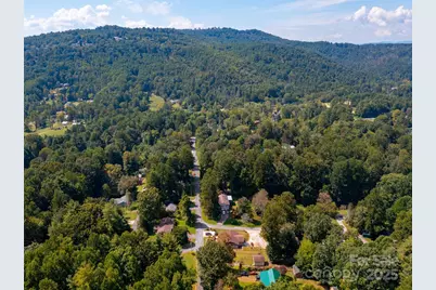 0 Valencia Drive #00, Hendersonville, NC 28791 - Photo 13