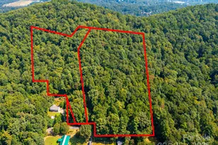 0 Valencia Dr, Hendersonville, NC 28791 - Photo 1
