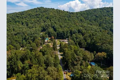 0 Valencia Drive #00, Hendersonville, NC 28791 - Photo 15