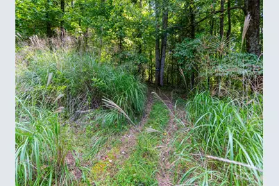 0 Valencia Drive #00, Hendersonville, NC 28791 - Photo 3