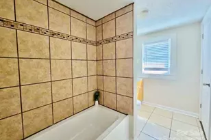 825 Margate Ave, Kannapolis, NC 28081 - Photo 9