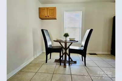 825 Margate Avenue, Kannapolis, NC 28081 - Photo 11
