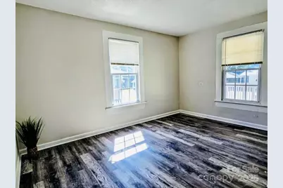 825 Margate Avenue, Kannapolis, NC 28081 - Photo 15