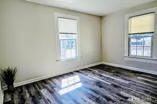 825 Margate Ave, Kannapolis, NC 28081 - Photo 15