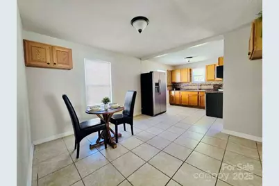 825 Margate Avenue, Kannapolis, NC 28081 - Photo 1