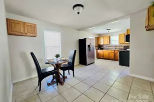 825 Margate Ave, Kannapolis, NC 28081 - Photo 1