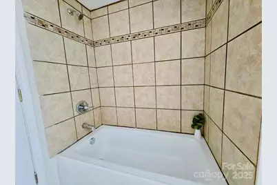 825 Margate Avenue, Kannapolis, NC 28081 - Photo 17