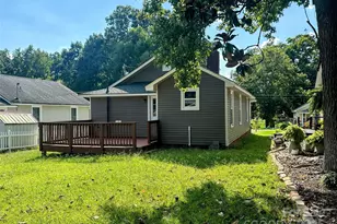 825 Margate Ave, Kannapolis, NC 28081 - Photo 7