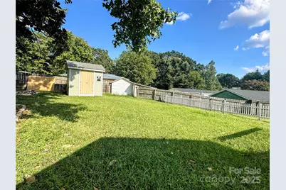 825 Margate Avenue, Kannapolis, NC 28081 - Photo 5