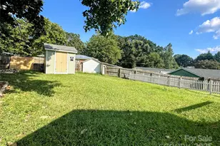 825 Margate Ave, Kannapolis, NC 28081 - Photo 5