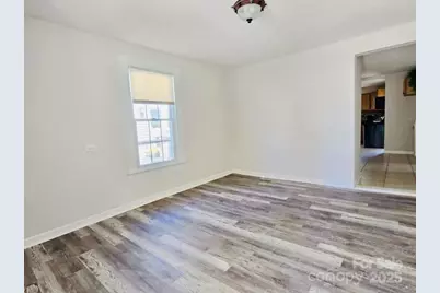 825 Margate Avenue, Kannapolis, NC 28081 - Photo 13