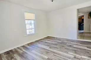 825 Margate Ave, Kannapolis, NC 28081 - Photo 13