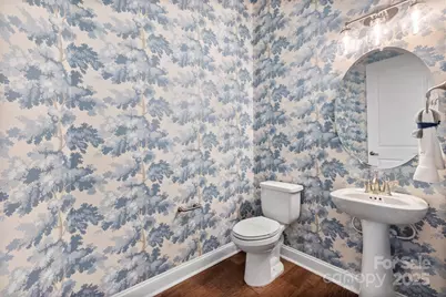 507 Sunharvest Lane, Indian Trail, NC 28079 - Photo 21