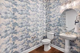 507 Sunharvest Ln, Indian Trail, NC 28079 - Photo 21