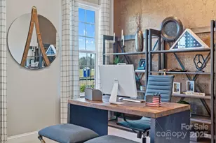 507 Sunharvest Ln, Indian Trail, NC 28079 - Photo 11