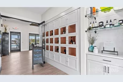 507 Sunharvest Lane, Indian Trail, NC 28079 - Photo 29